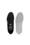 Smash Daily Sports Walking Shoes Sneaker - 4