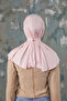 Countess Design prah od kostiju - 6