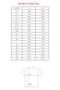 CHICAGO Printed T-shirt and Tracksuit Bottoms/Top Set - 4