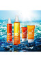SPF 50+ High Protection Face Sun Cream - All Skin 50 ml - 4
