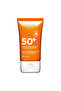 SPF 50+ High Protection Face Sun Cream - All Skin 50 ml