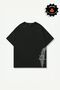 1TREND Unisex Palestine Printed Oversize T-shirt sweatshirt collection