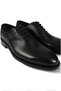 Lace-Up Leather Sole Leather Classic Men's Shoes Medical Orthopedic Sole Most Preferred Model - 6
