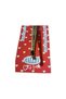 Wide-tipped tweezers, yellow color chart, high-quality tweezers, Halley tweezers, straight wide-tipped. - 2