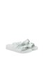 Green Sports Habana Women's Slippers - S10318-026 - 4