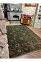 SULTANİ HALI 216 x 310 - 7