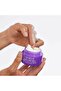Anti-Wrinkle Sunscreen Cream with Peptide Complex SPF30 - 50 ml - 3