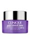 Anti-Wrinkle Sunscreen Cream with Peptide Complex SPF30 - 50 ml