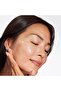 Anti-Wrinkle Sunscreen Cream with Peptide Complex SPF30 - 50 ml - 4