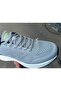 Corey 4fx st1676 men's sports shoes