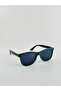 5-12 Years Old Wayfarer Kids Sunglasses