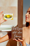 Natural Antiseptic and Anti-inflammatory - Naturclay Sulfur Soap - 3