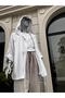 Linen Jacket