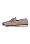 Wipclark-4 Men's Daily Casual Shoes - 2