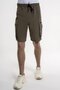 Men's Shorts - 2