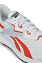 ENERGEN PLUS 2 White Women's Running Shoes - 7