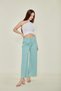 Women's Comfortable Pajama Bottoms, Women's Pajamas, Women's Clothing, Women's Home Wear - 3