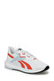 ENERGEN PLUS 2 White Women's Running Shoes - 2
