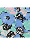 Women's Dress - MON1006130026238004 - 4