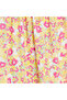 Women's Dress - MON1131206002237002 - 2