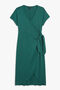 Women's Dress - MON1136276007238002 - 5