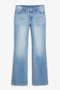 Women's Jeans - MON1137912003237001 - 2