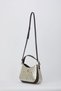 New Gold Women Shoulder Bag 05PO24Y1836 - 2