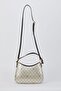 New Gold Women Shoulder Bag 05PO24Y1836 - 5