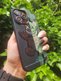 حافظات مطبوعة متوافقة مع هاتف آيفون 14 Monster Bbear - 5