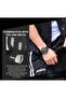 8019 All Functions Active Men's Wristwatch - 5