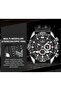 8019 All Functions Active Men's Wristwatch - 2