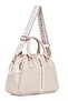 Women's Hand, Shoulder Bag Mv055