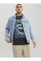 JJIJEAN JJJACKET MF 023 - 2