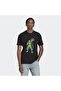 Men's Disney Graphic T-Shirt Hn4520