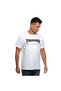 Skatemag White T-Shirt - 3