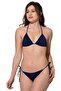 821 Model Mayolisa Bikini Top