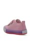 Koala Children's Velcro Powder Casual Sports Shoes - 3