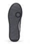 Alastar I Men's Black / Dark Gray Casual Sneakers - 7