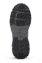 Matko I Men's Black Running & Walking Sports Shoes - 7