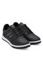Alastar I Men's Black / Dark Gray Casual Sneakers - 2
