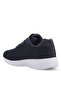 Eros in Men's Navy Blue Running & Walking Sports Shoes - 3