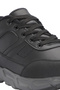 Matko I Men's Black Running & Walking Sports Shoes - 4