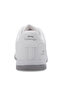 Alastar I Women's Sneaker Shoes White / Gray - 6