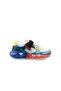 Unisex Baby Kids Sports Shoes Sneakers - 2