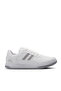 Alastar I Women's Sneaker Shoes White / Gray