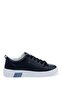 Tina 1 Pr101038232 Women's Sneakers - Comfortable and Stylish - 2