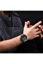 9205 All Functions Active Men's Wristwatch - 7