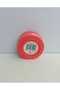Glanz Gel Wax 75 ml. - 2