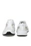4m Pol 4Fx Women's Shoes 101510469 - 4