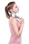 Wand Massager (Pg-M180) - 3